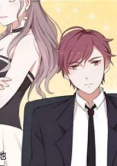 Thiên Kiều Bách Mị