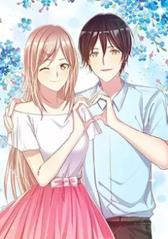 Thực tập sinh tình yêu