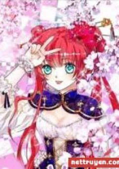 Bảo Bối V5 Boss Vội Vàng Cưng Chiều