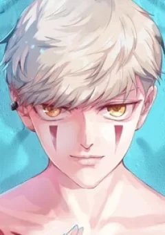 Nam Thần Là Quái Vật