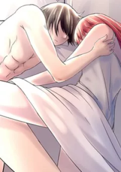 Cô Vợ Ngọt Ngào Muốn Trèo Tường