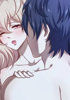 Nhất Chỉ Sủng Hôn