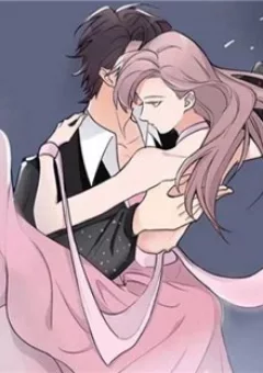 Huyễn Vũ Thanh Xuân