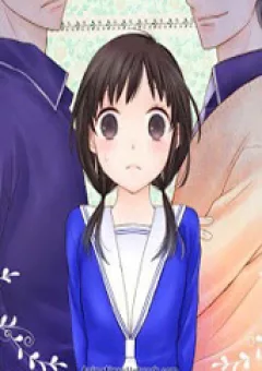 Giỏ Trái Cây Another