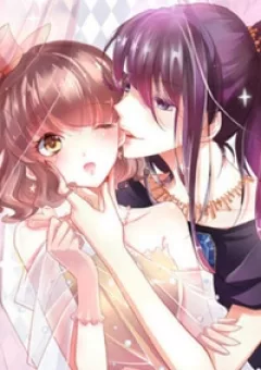 Cô Gái Đặc Biệt Nhất Của Tôi