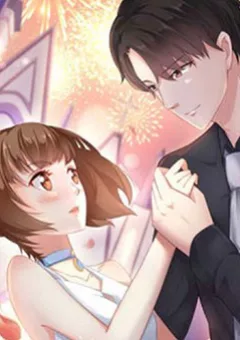 Cô Vợ Bé Nhỏ Của Boss