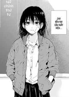 Nữ chính thứ tư