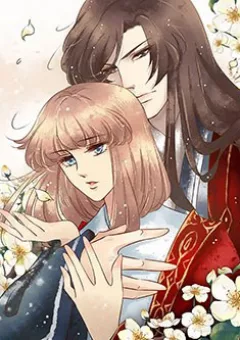 Thiên Niên Minh Vương Cộng Chẩm Miên