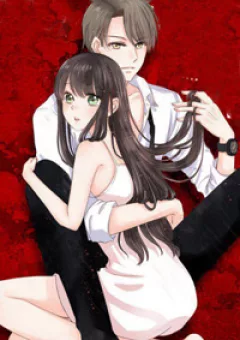 Lưu Luyến Không Rời