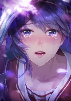 Hãy Giúp Đỡ Akali