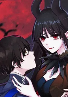 Hắc dạ hữu sở tư