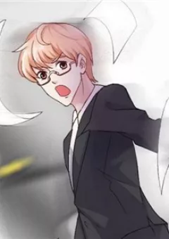 Tổng Tài Đích Ngự Dụng Thiếu Nữ