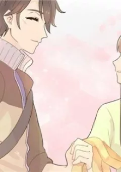 Song Miêu Đồ Đằng