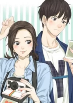 12 Giờ của Lọ Lem