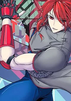 Huyền Đàn chi Kiếm