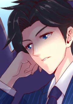 Dục vọng của ác ma