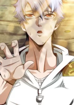 Dong Binh Chiến Tranh