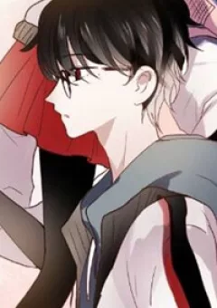 Hướng Tới Ánh Mặt Trời