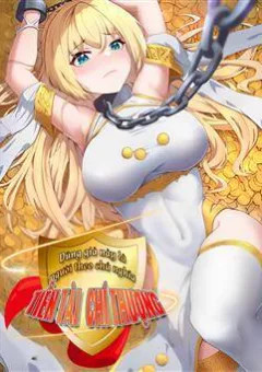 Dũng Giả Này Là Người Theo Chủ Nghĩa Tiền Tài Chí Thượng