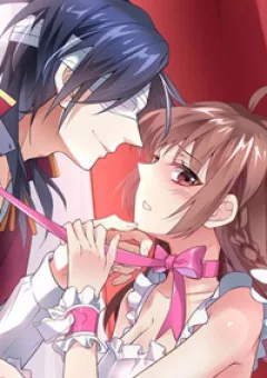 Kế sắc đào thê