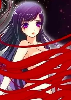 Dưỡng Thiếu Chủ Đấu Tra Nam