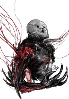 Hỗn độn nhân loại