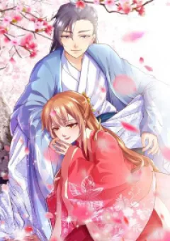 Sủng phi tam thế của quỷ vương