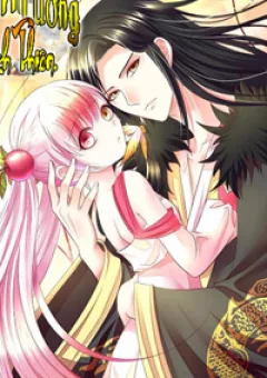 Danh Tướng Nghịch Thiên