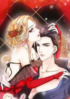 Châu Tiên Sinh, Ép Cưới Là Bất Hợp Pháp Đấy