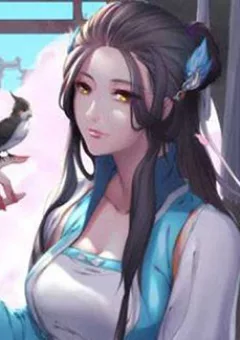 Tiên Giới Hưu Phu Chỉ Nam