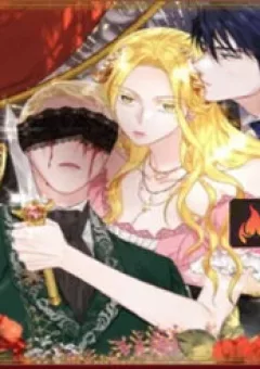 Sự Quyến Rũ Của Người Vợ