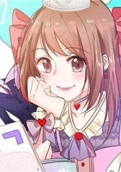 Tổng Tài x Trạch Nữ