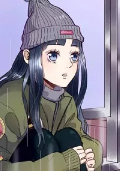 Chào Buổi Sáng, Hướng Dương