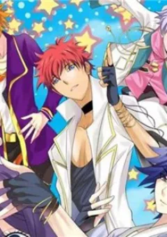 Chủ Nhiệm Lớp Là Kim Bài Quản Lý