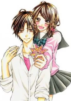 Tớ muốn xem pháo hoa cậu làm