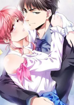 Cô vợ nhỏ bé của thiếu gia ác ma