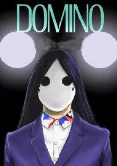 Sát Thủ Mặt Nạ