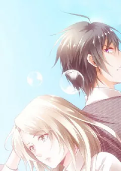 Tổng Giám Đốc Bạc Tình Yêu Thương Ta