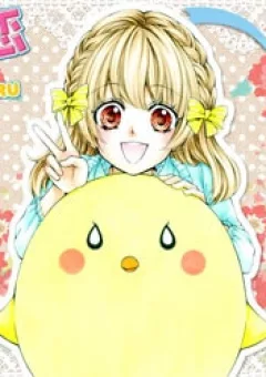 Tình Yêu Của Hiyo