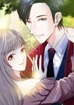 Cô Bé Ngây Thơ Đừng Hòng Trốn