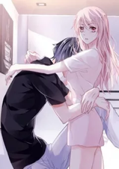 Hôn Trộm 55 Lần