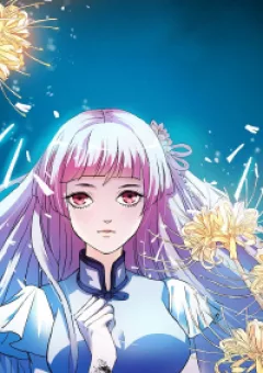 Hồ Đế Độc Yêu