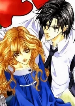 Keishichou Tokuhanka 007