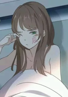 Tôi bị idol... chuyện không thể tả