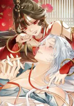 Lão Đại Lạnh Lùng Sau Khi Bị Đùa Bỡn Chỉ Biết Ỉ Ôi Khóc Lóc.