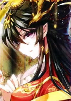 Bạch Dạ Lung Linh