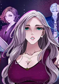 Câu Lạc Bộ Ngoại Tình 2