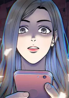 Đảo Ngược Sự Thật