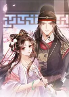 Đêm Tân Hôn , Tôi Đã Mang Thai Con Của Đốc Chủ