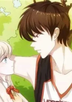 Hiệu Thảo Không Thể Không Quá Đáng Yêu